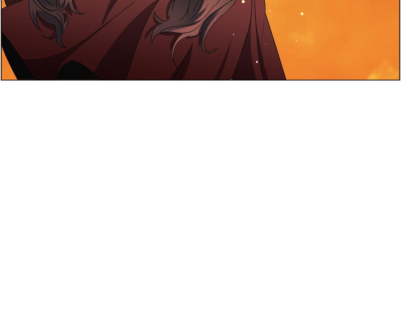 第70话 暴走22
