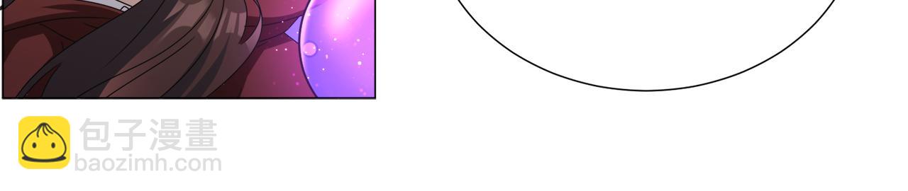 第70话 暴走44