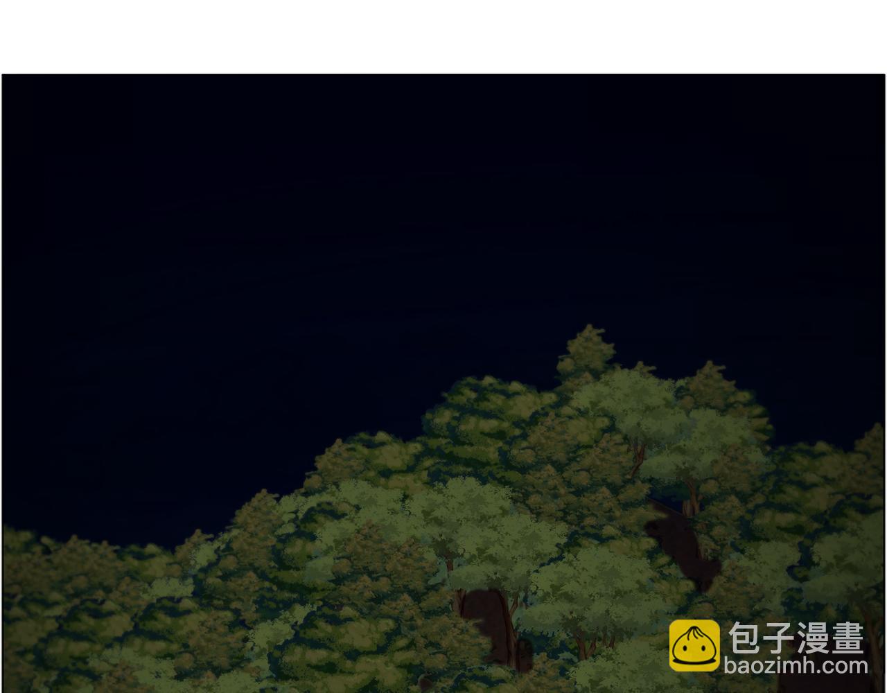 第70话 暴走46