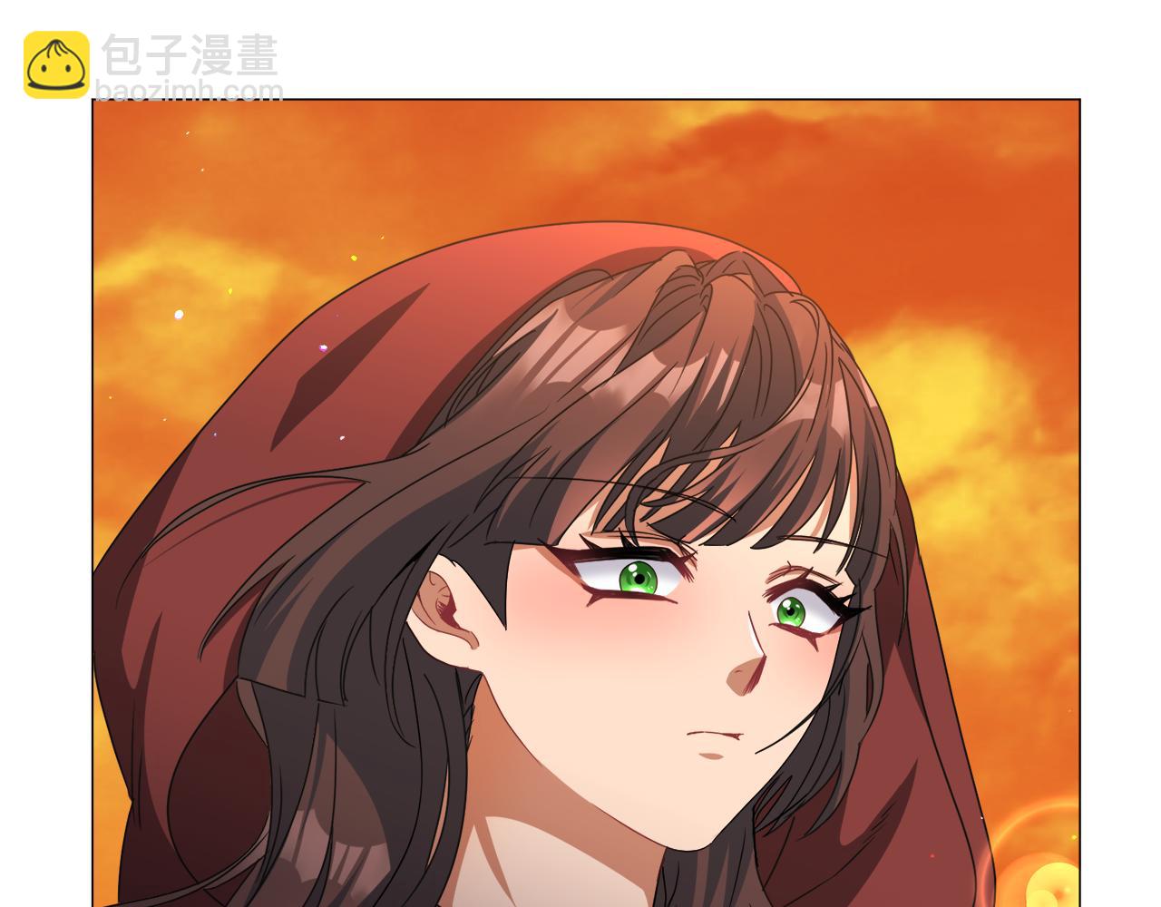 第70话 暴走6