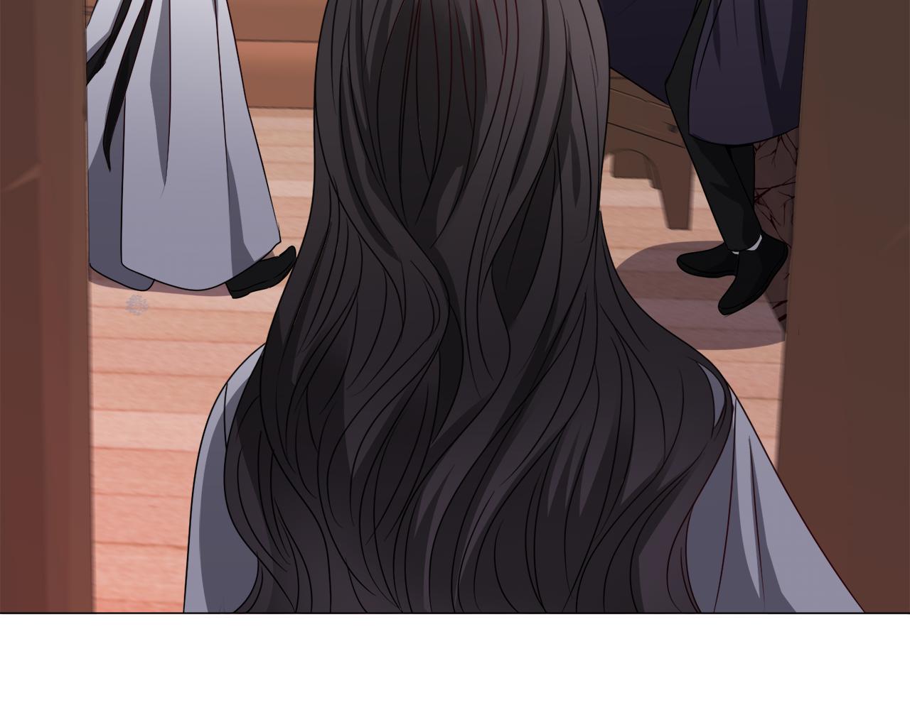 第71话 修罗场106