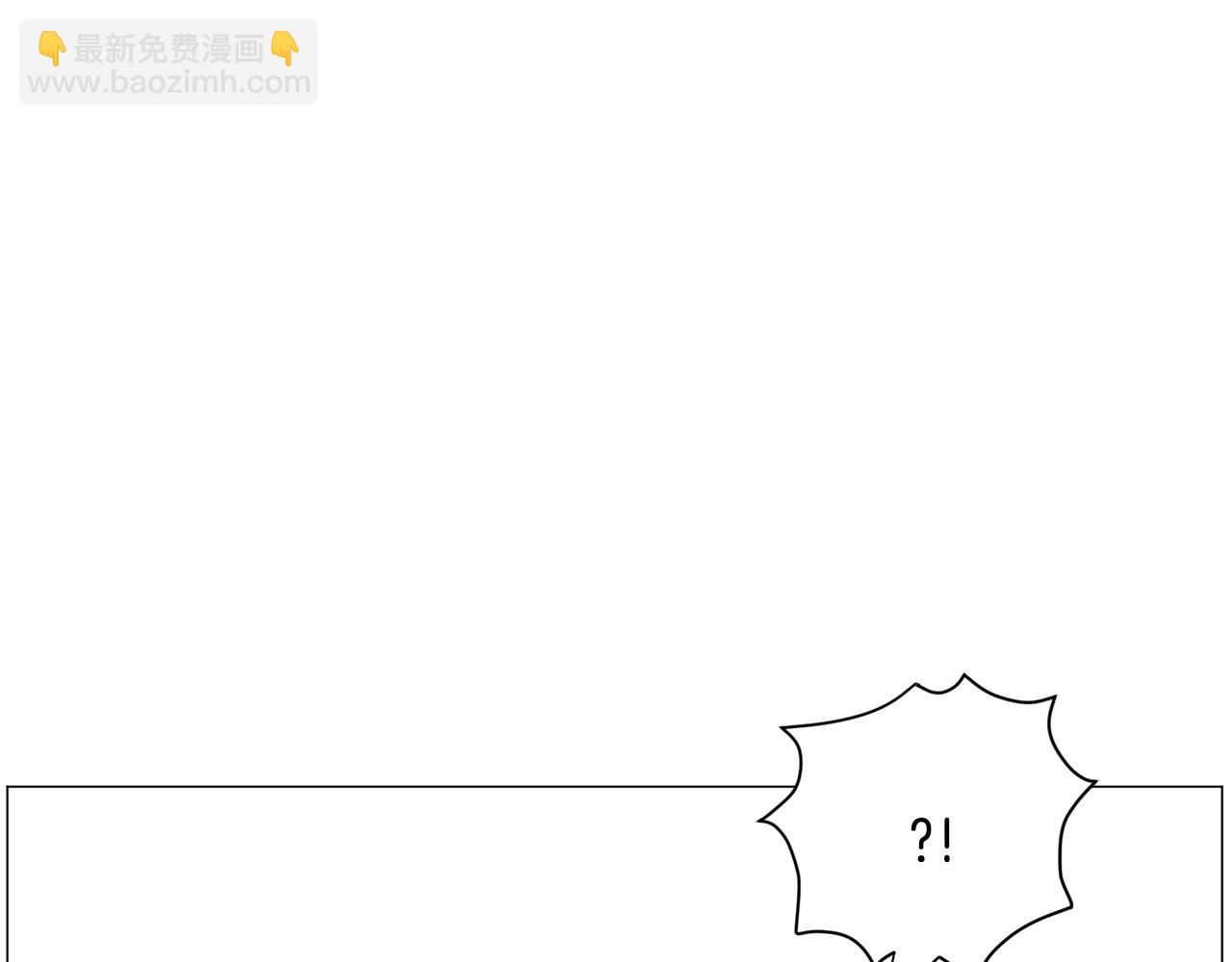 第71话 修罗场109