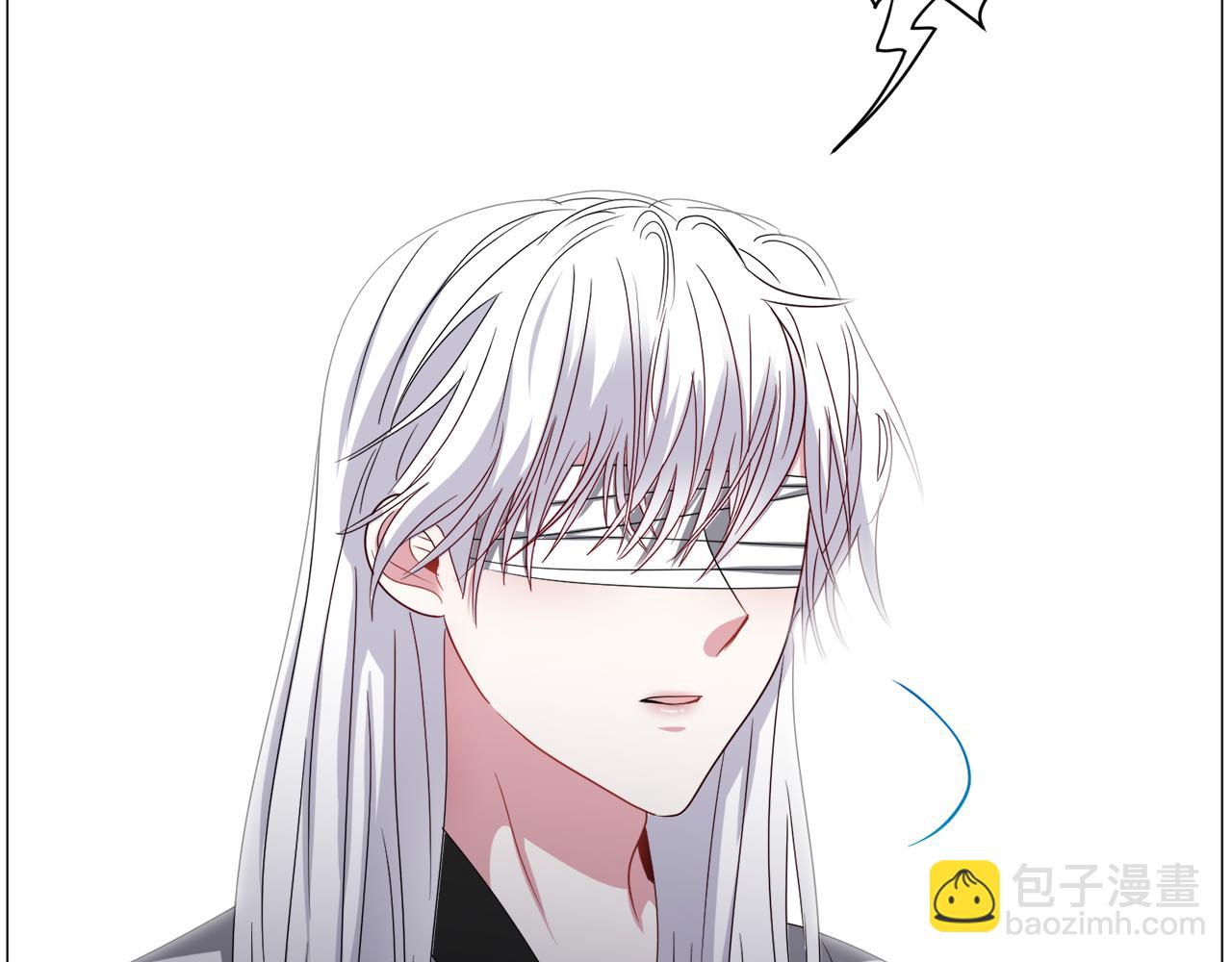 第71话 修罗场110
