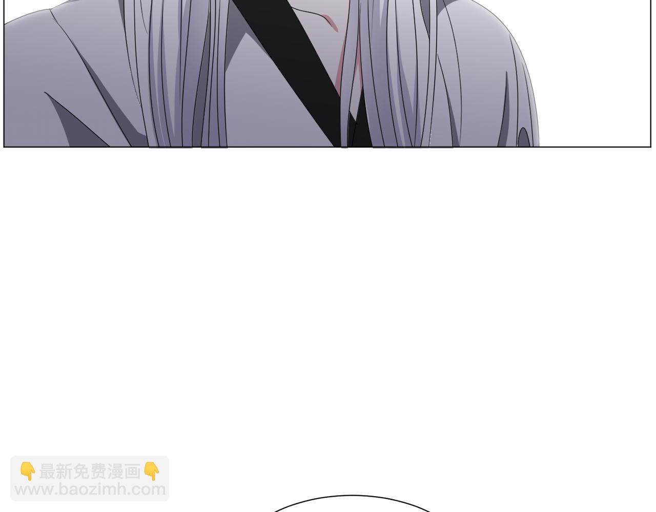 第71话 修罗场111