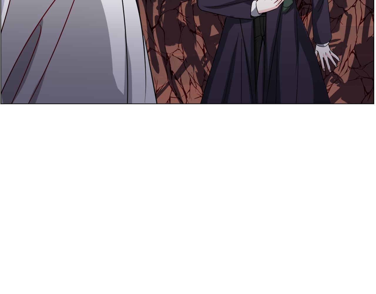第71话 修罗场113