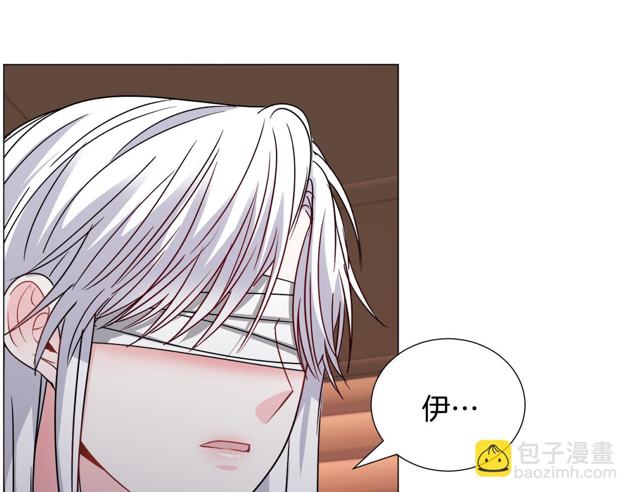 第71话 修罗场114