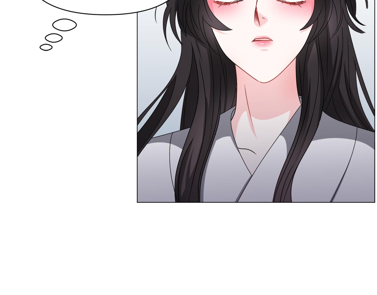 第71话 修罗场116