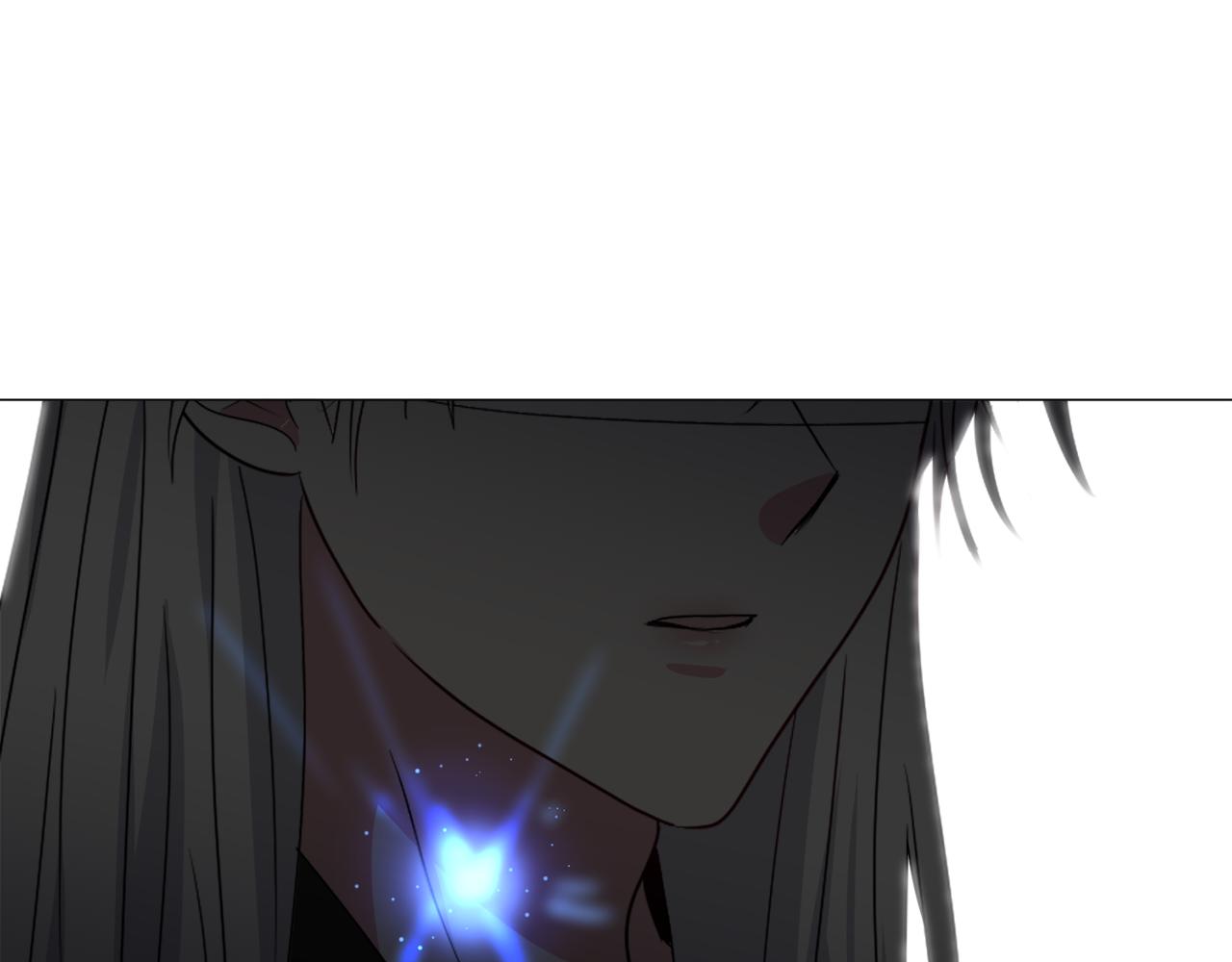 第71话 修罗场117