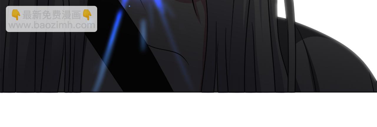 第71话 修罗场118