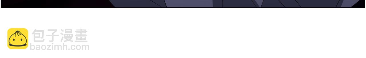 第71话 修罗场12