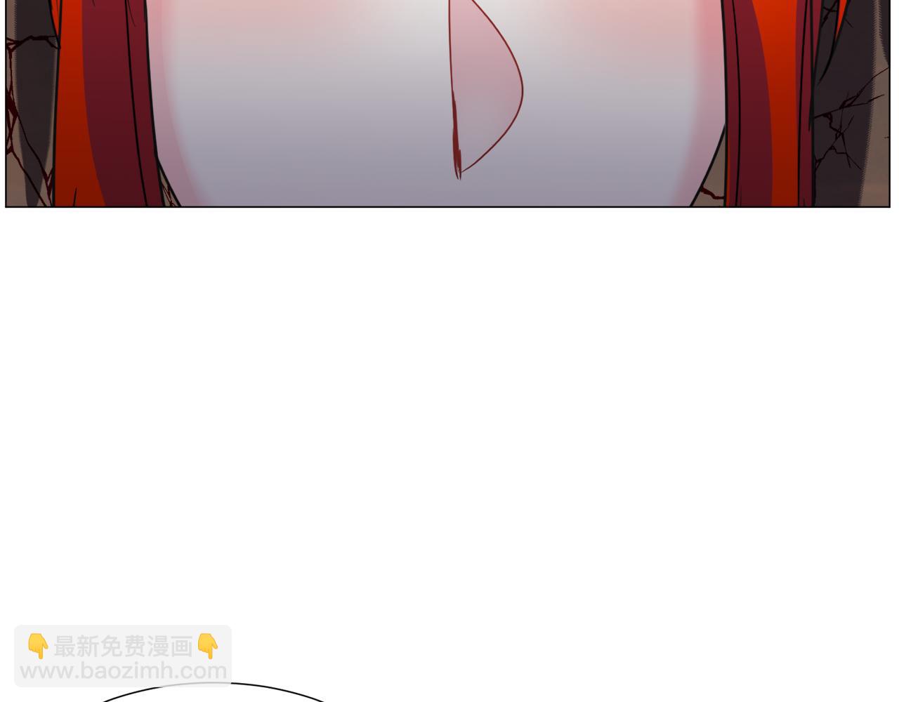 第71话 修罗场122