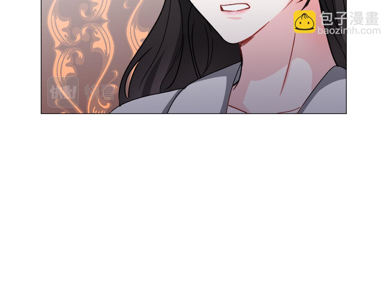 第71话 修罗场124