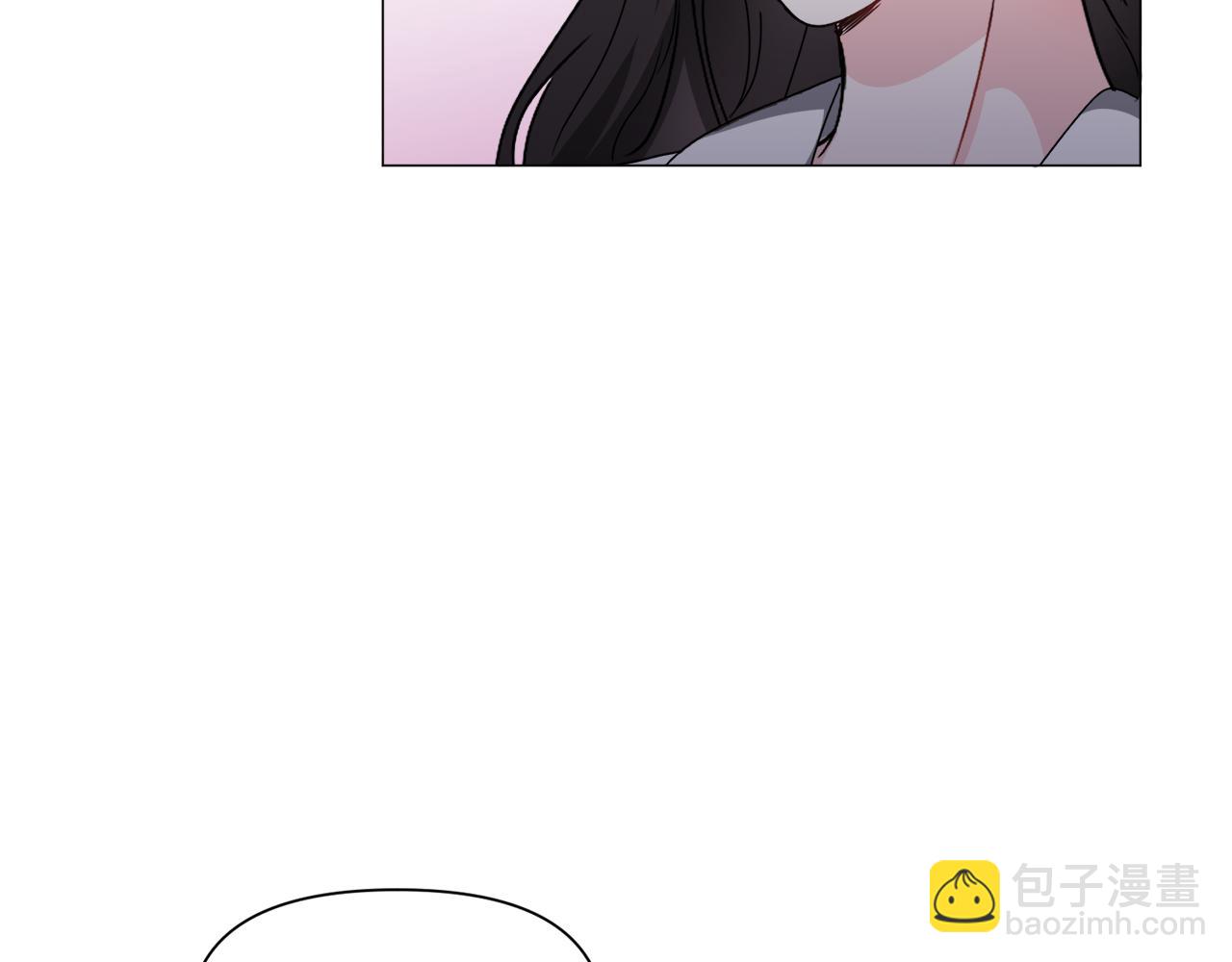 第71话 修罗场132