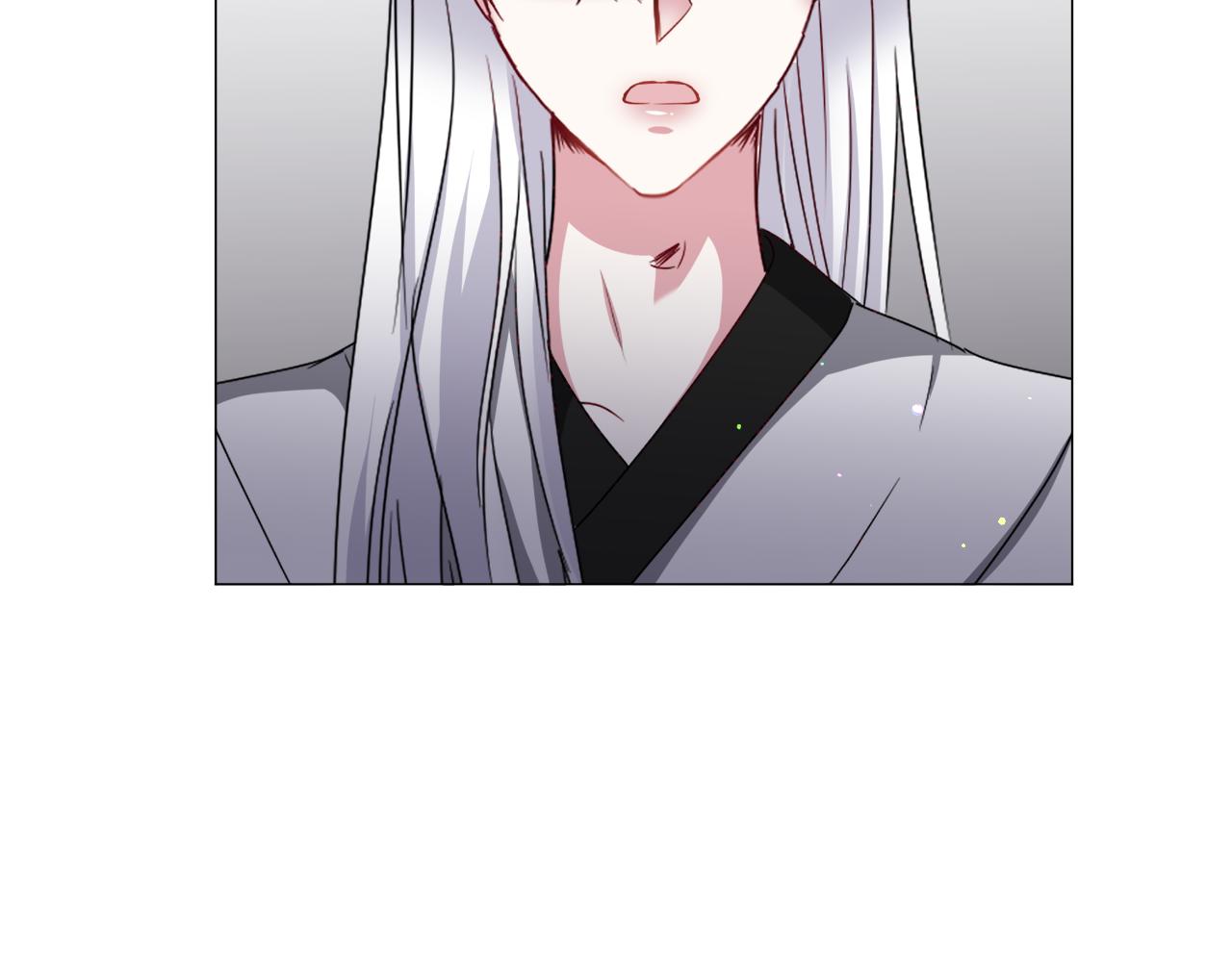 第71话 修罗场140