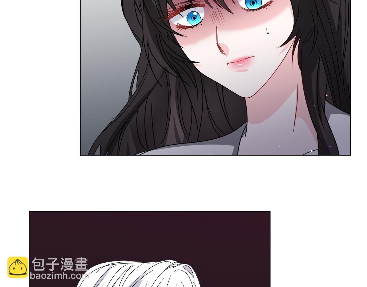 第71话 修罗场144