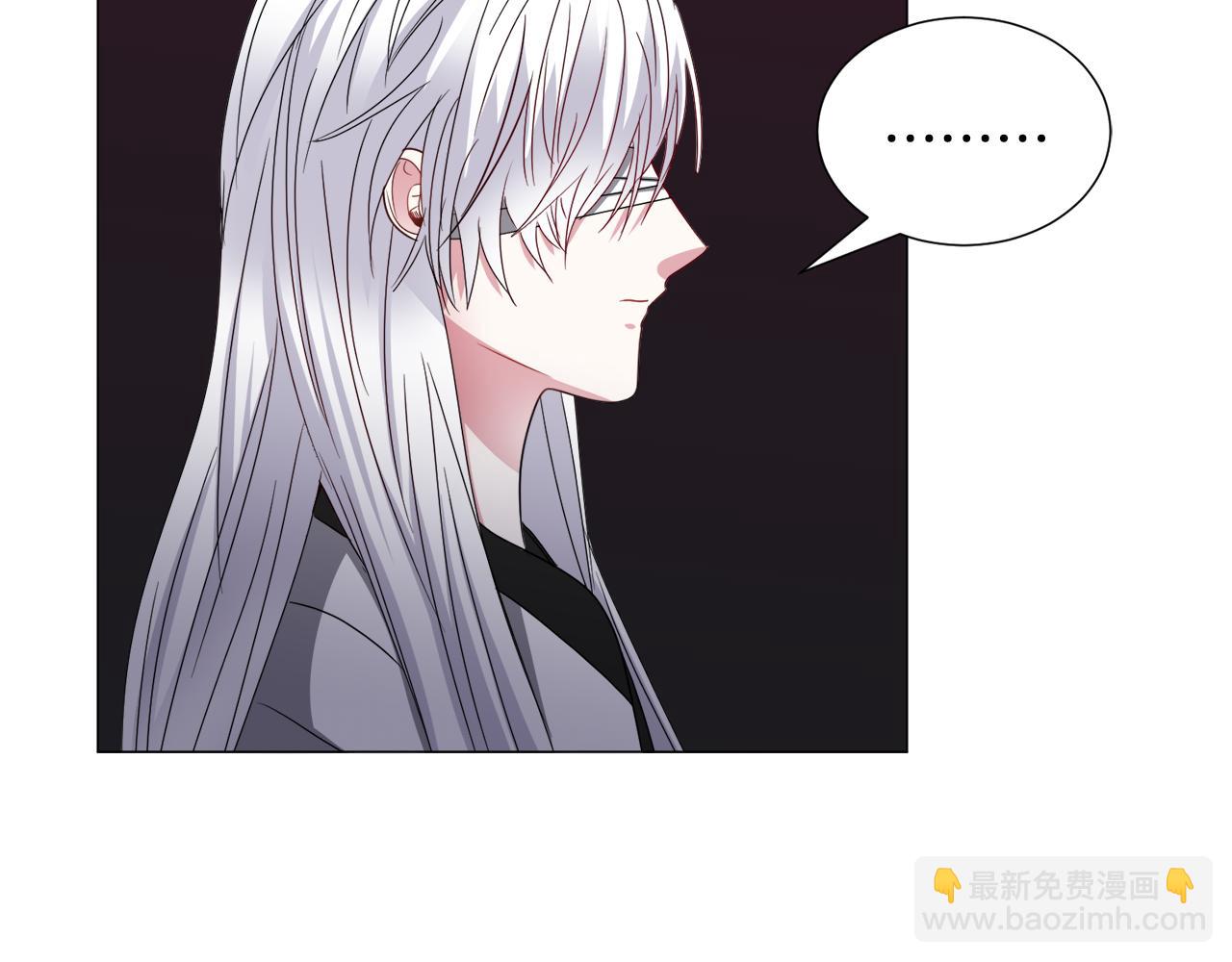 第71话 修罗场145