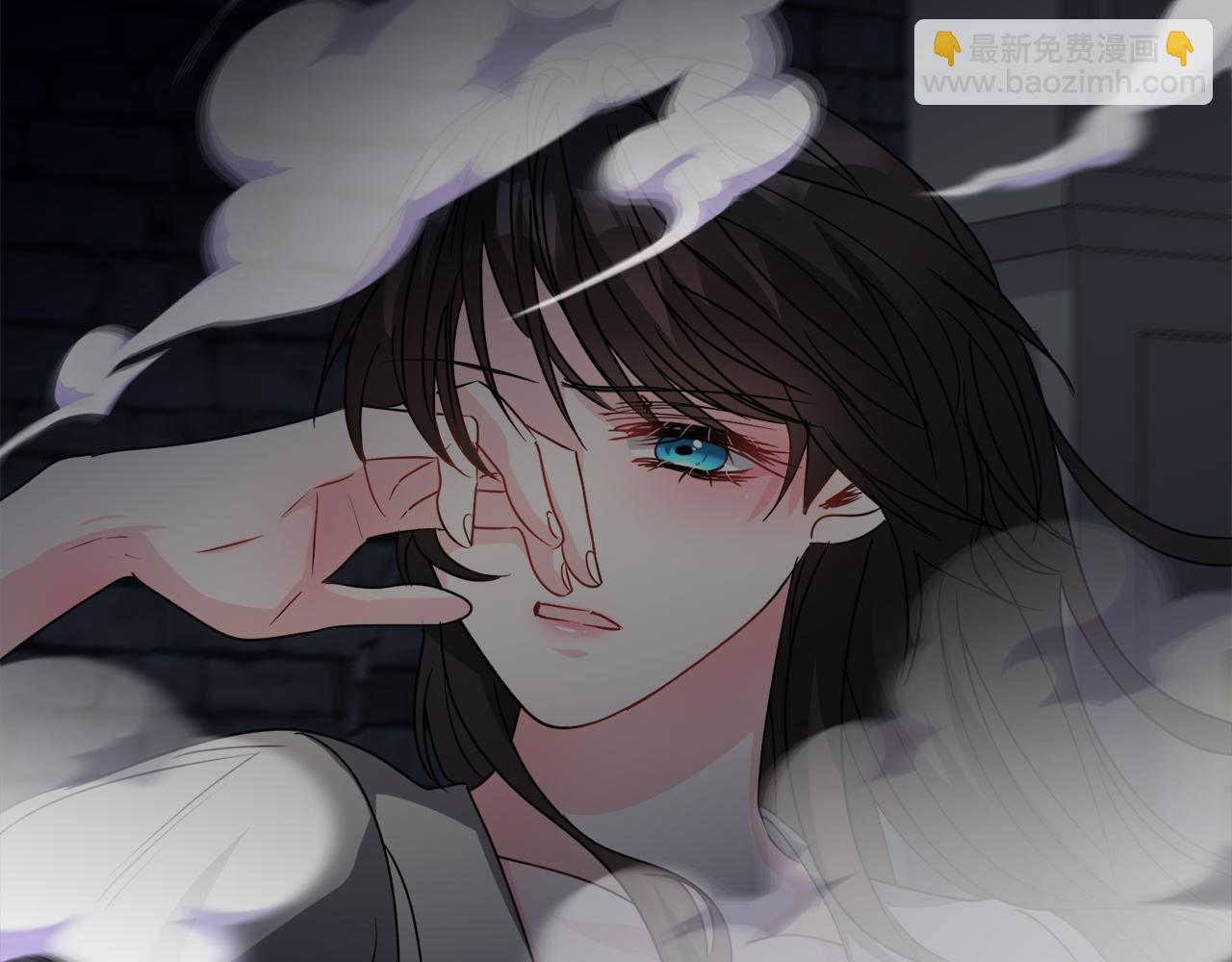 第71话 修罗场150