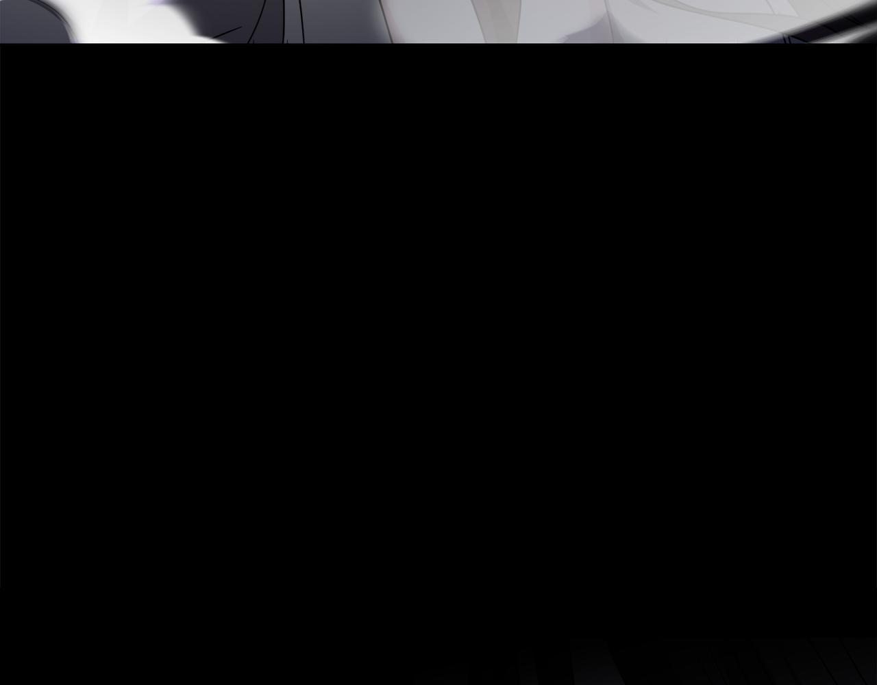 第71话 修罗场151