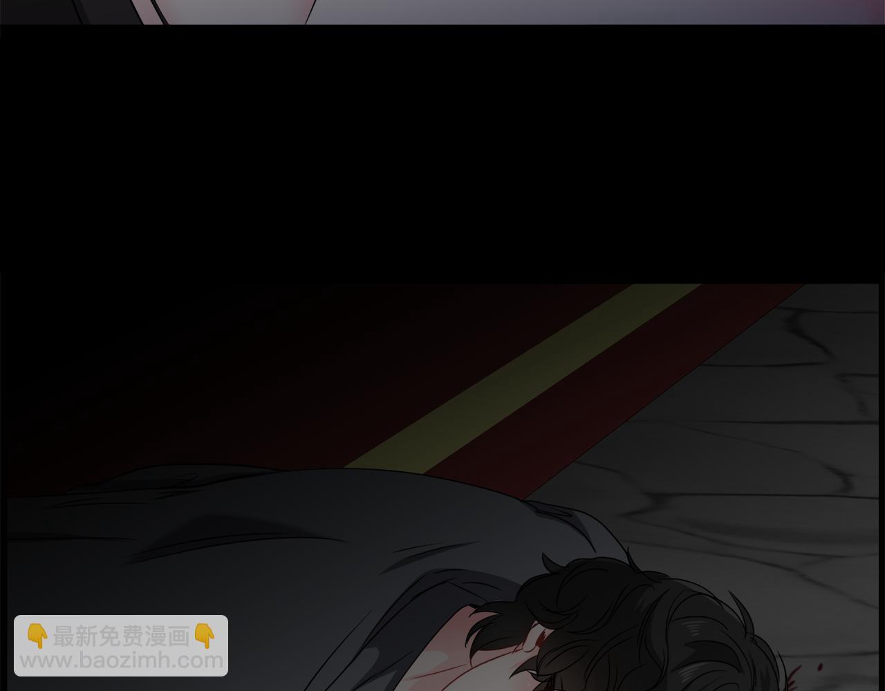 第71话 修罗场153