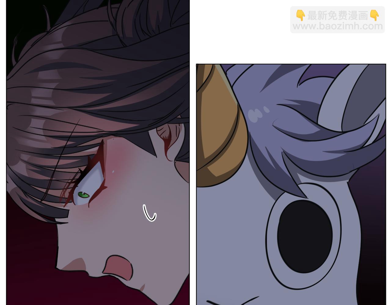 第71话 修罗场18