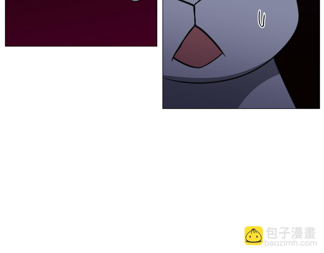 第71话 修罗场19