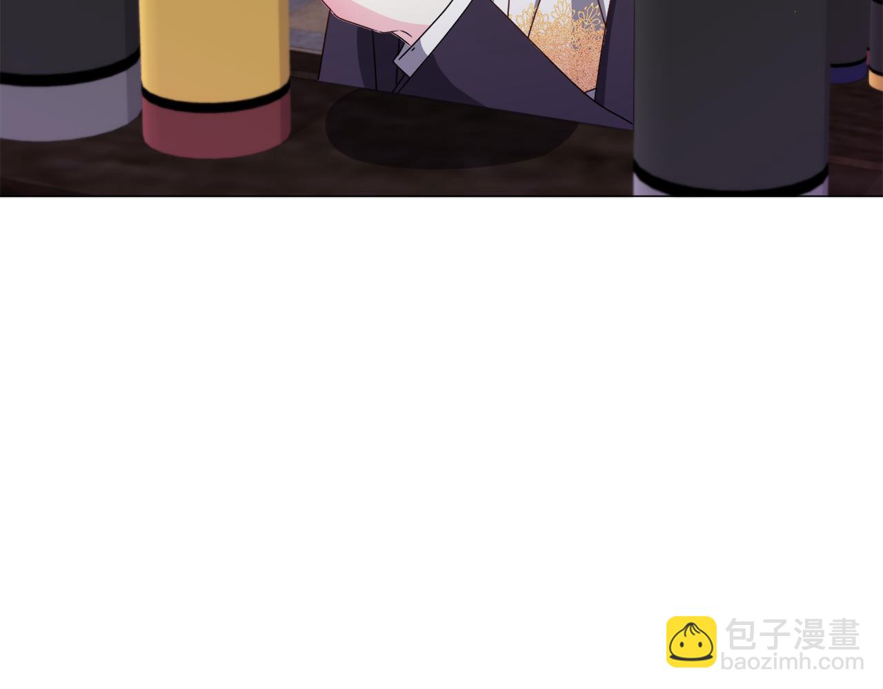 第71话 修罗场26