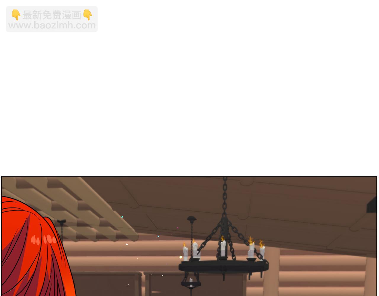 第71话 修罗场31