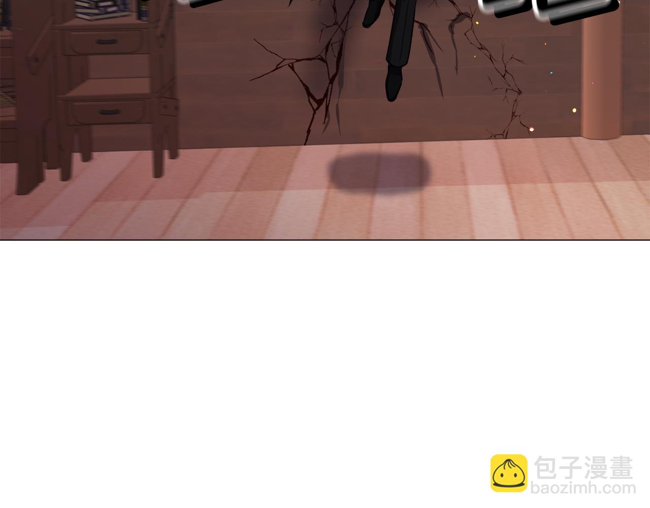 第71话 修罗场38