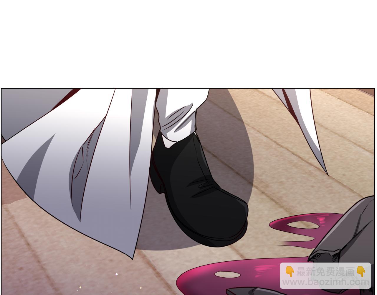 第71话 修罗场39