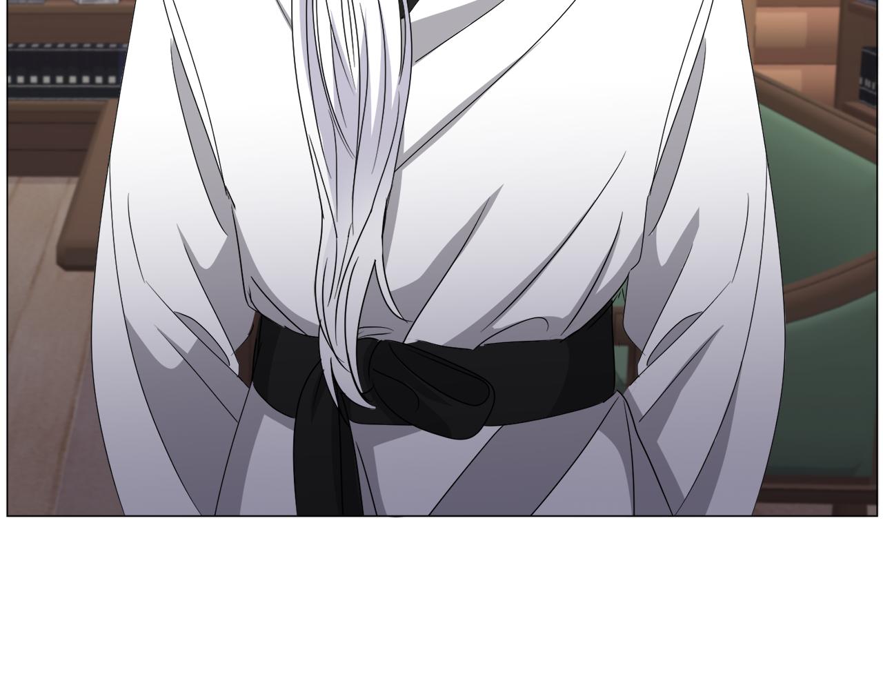 第71话 修罗场44