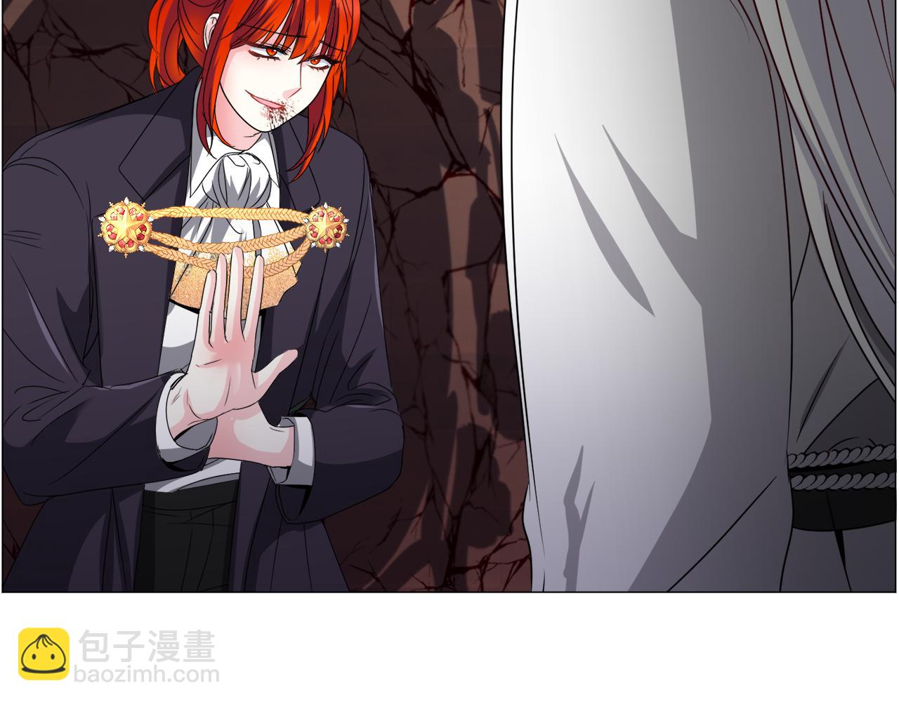 第71话 修罗场63