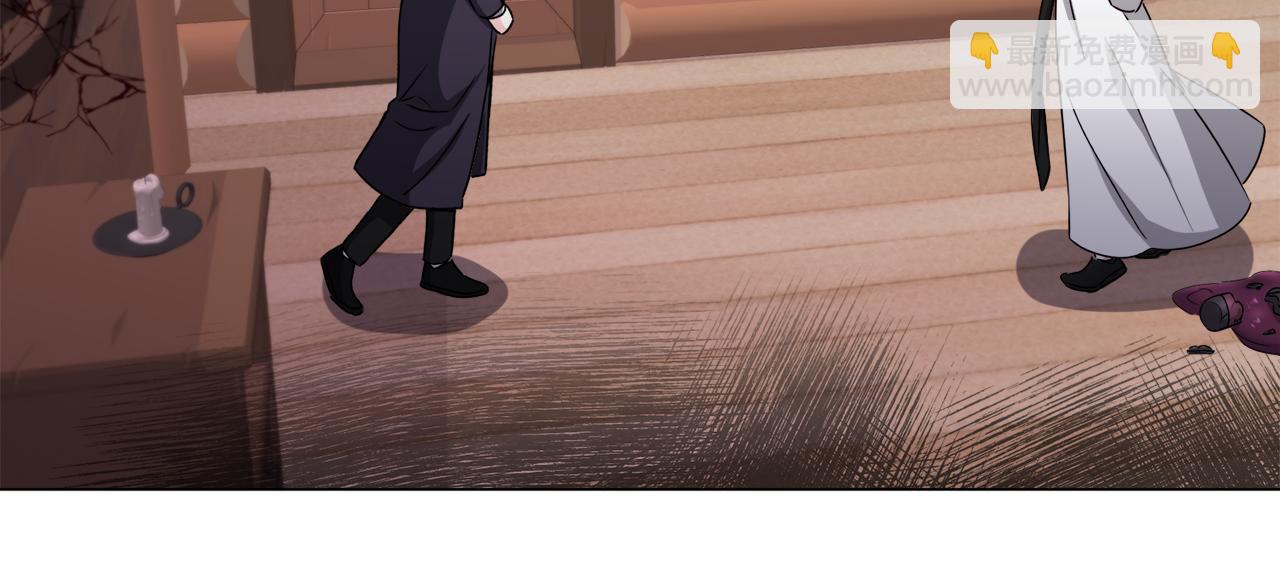 第71话 修罗场70
