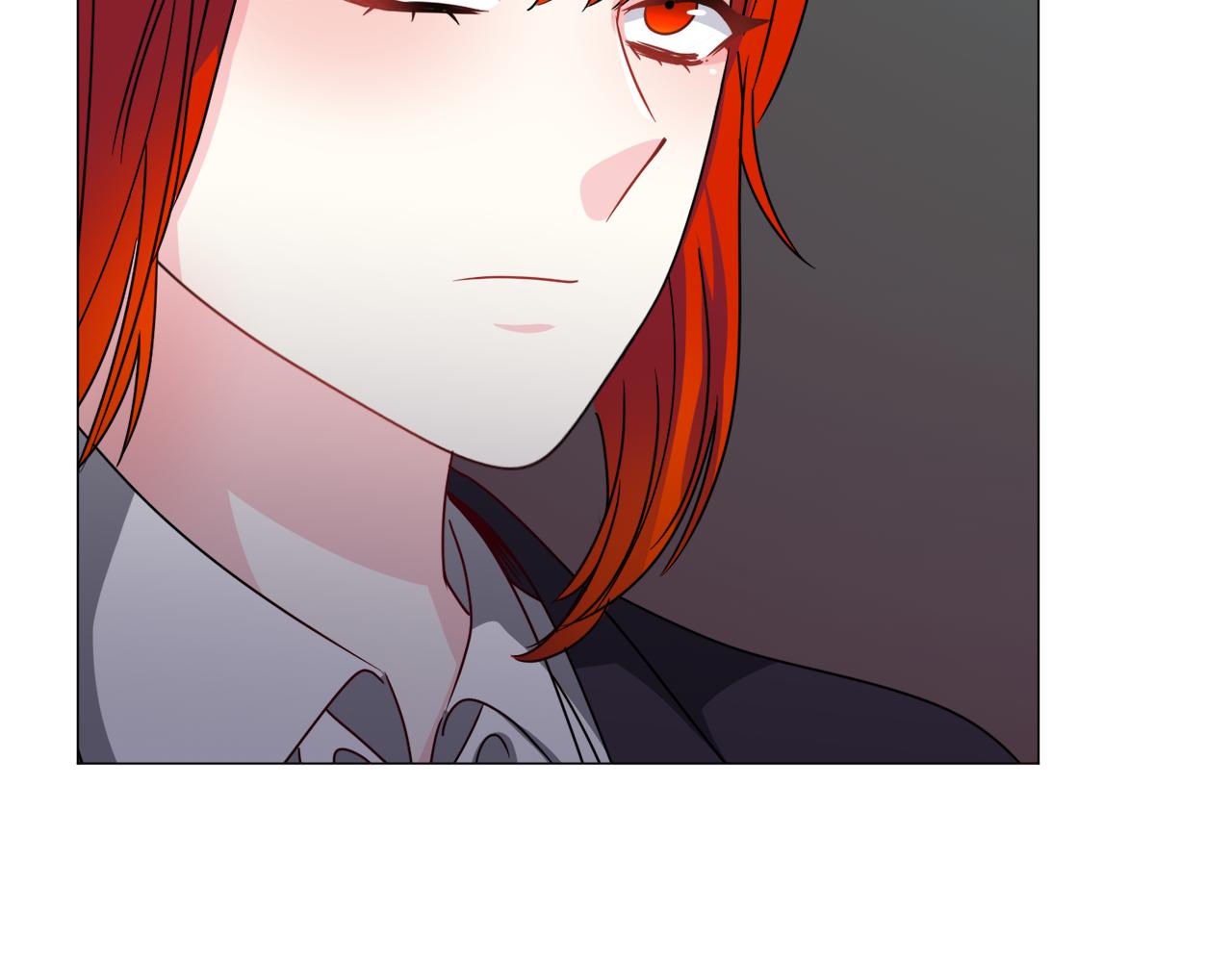 第71话 修罗场73