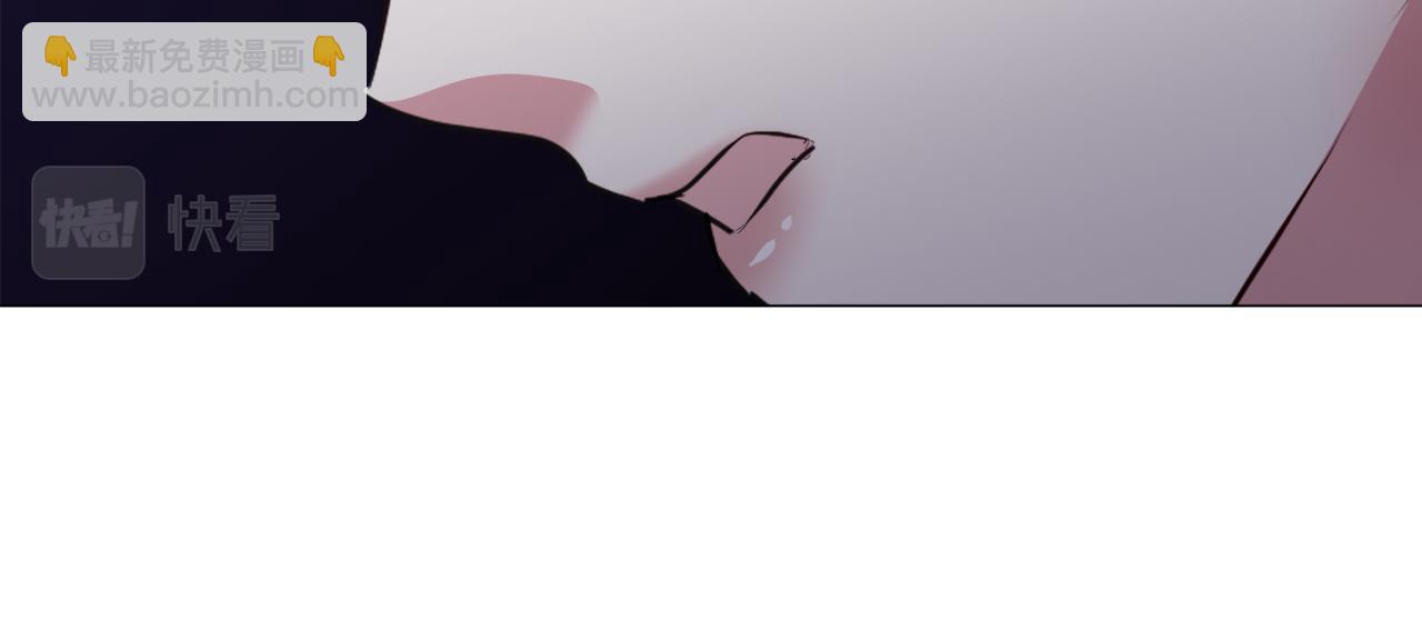 第71话 修罗场78