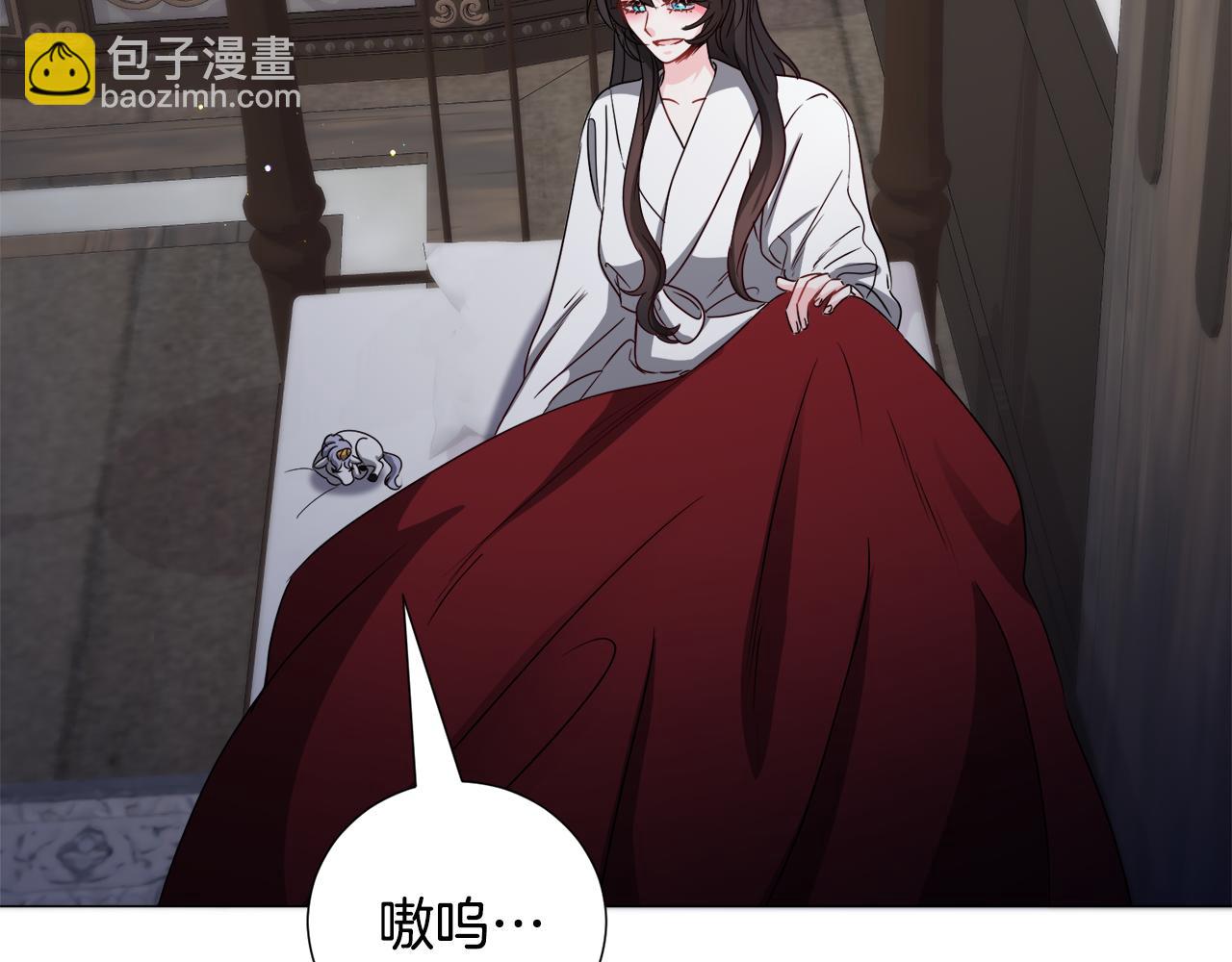 第72话 预感很不祥120