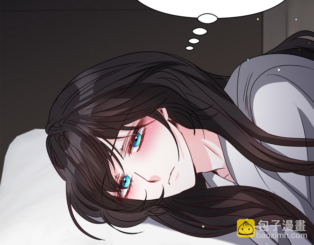 第72话 预感很不祥122