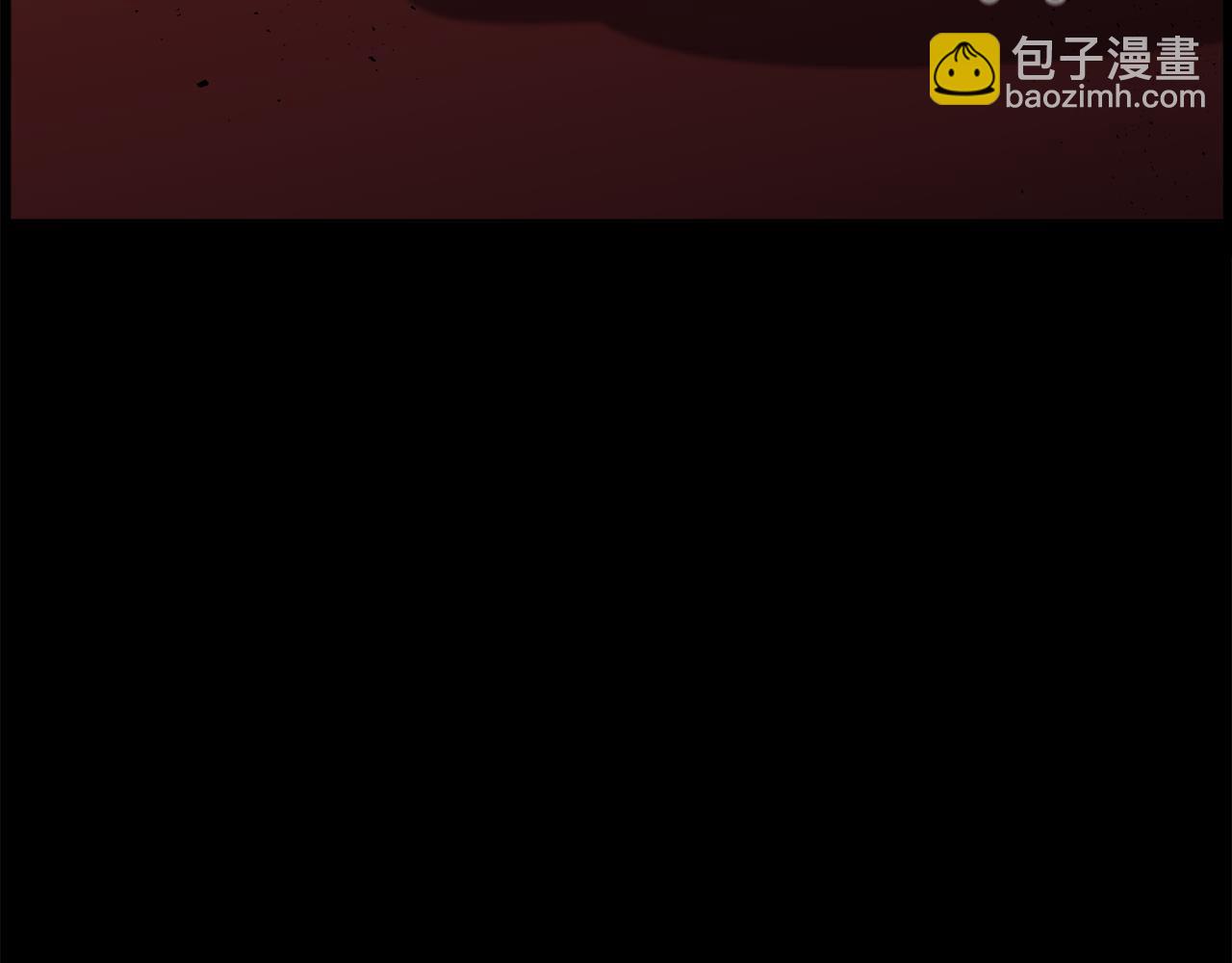 第72话 预感很不祥128