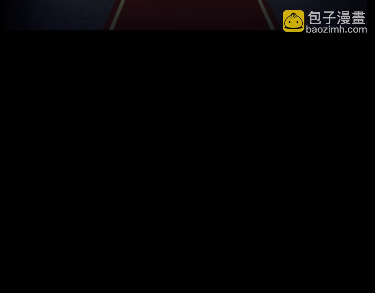 第72话 预感很不祥132