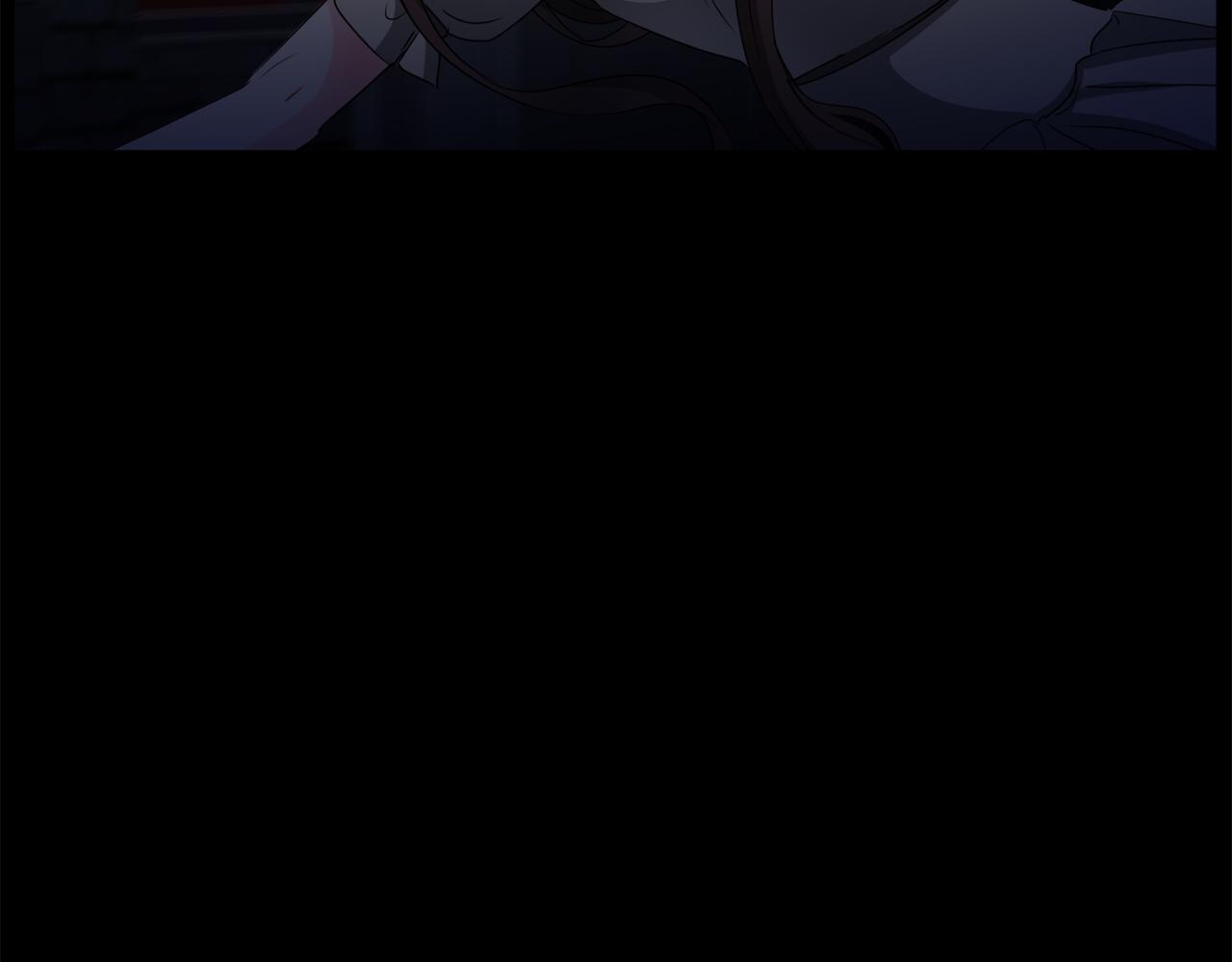 第72话 预感很不祥134