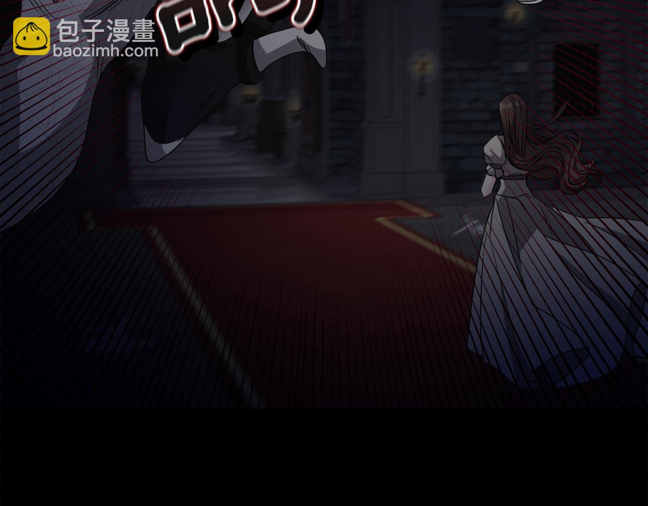 第72话 预感很不祥136