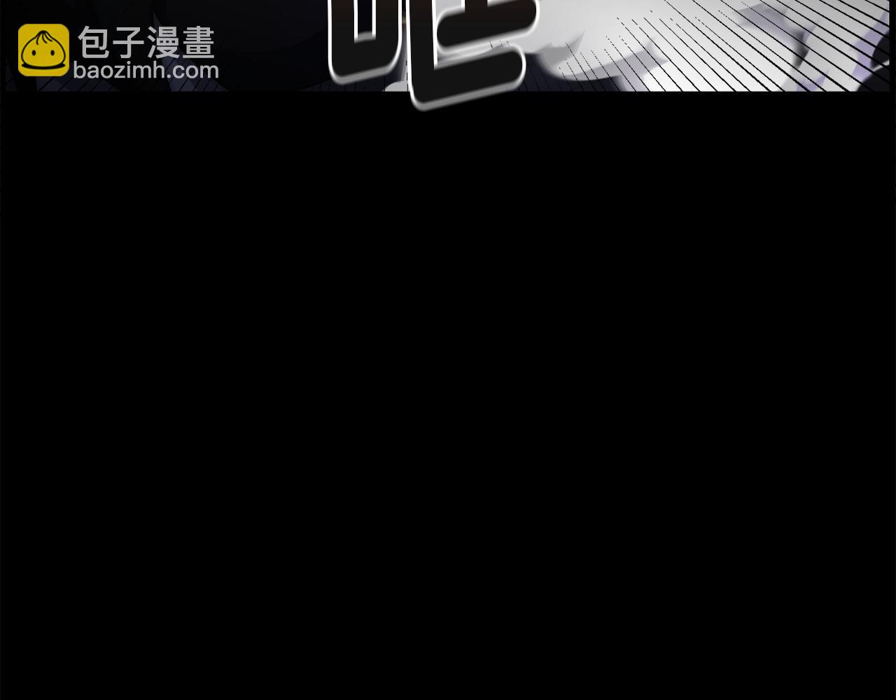 第72话 预感很不祥141