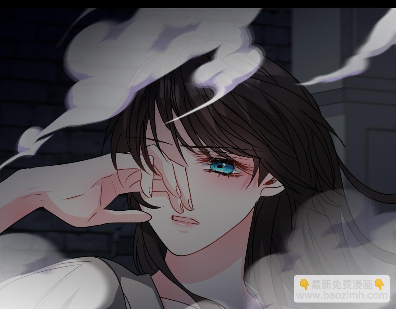 第72话 预感很不祥142