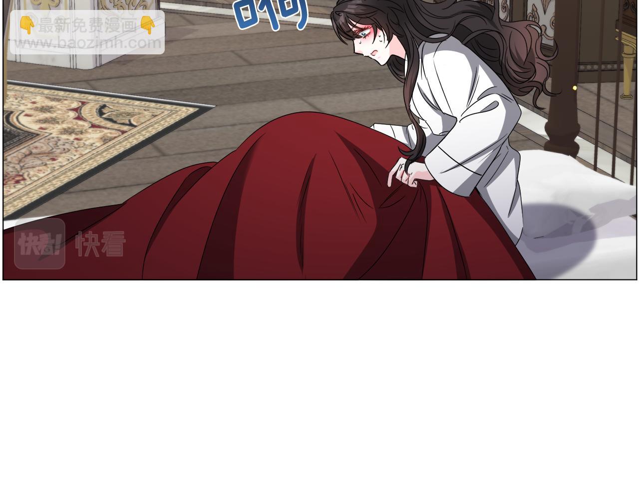 第72话 预感很不祥150