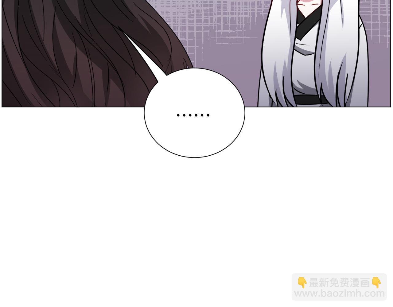 第72话 预感很不祥21