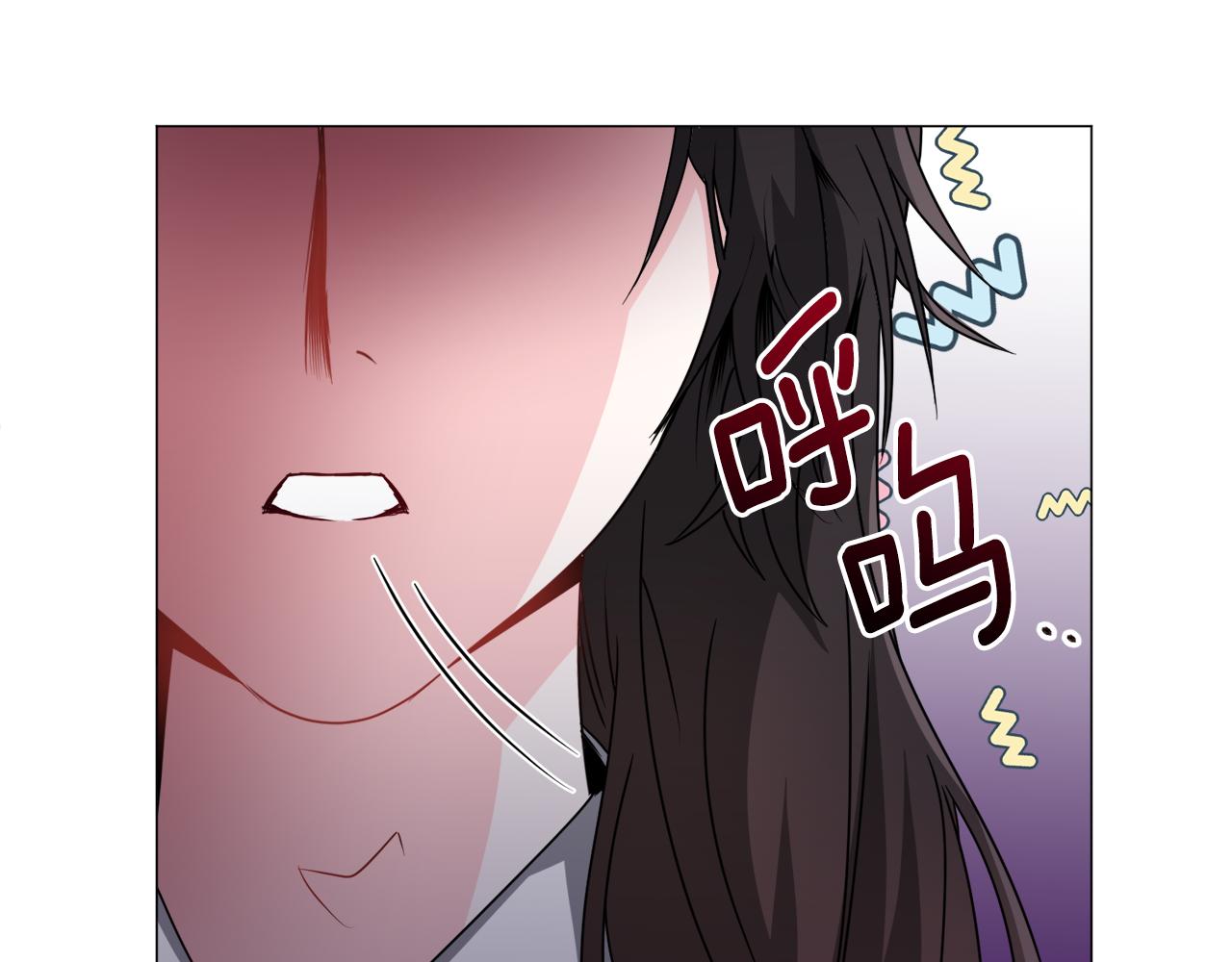 第72话 预感很不祥22