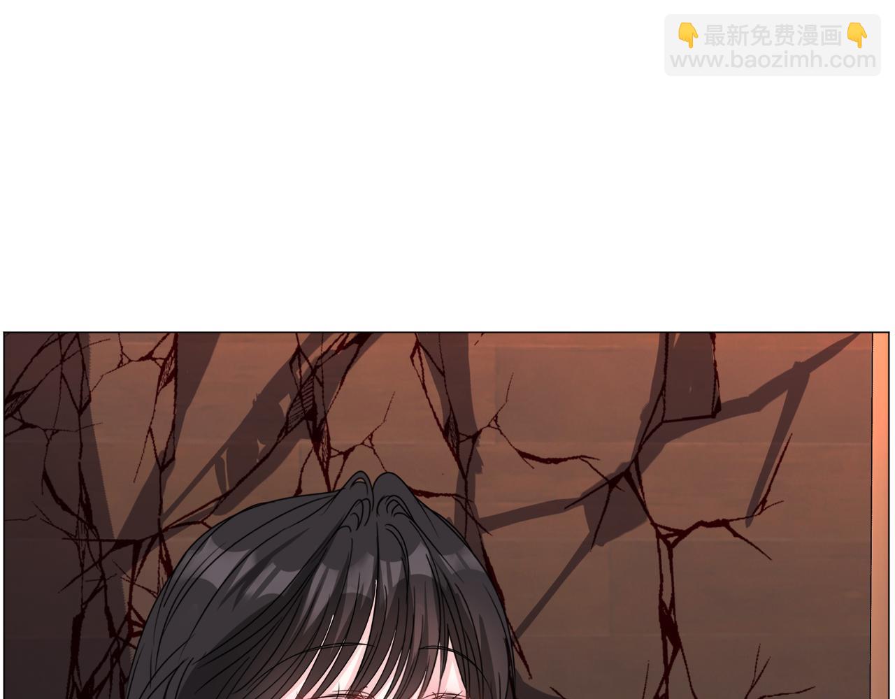 第72话 预感很不祥59