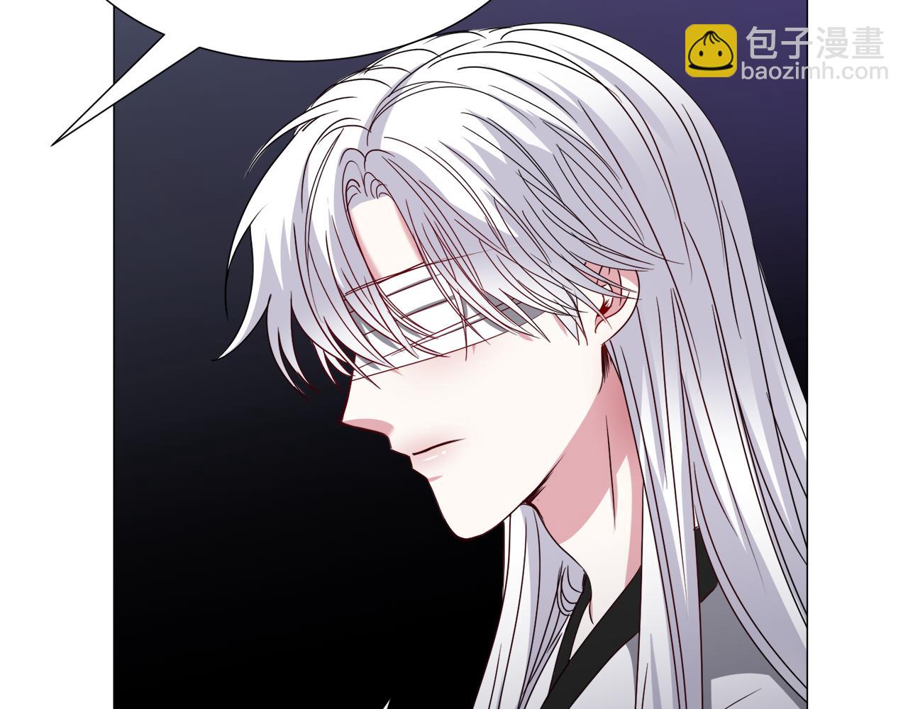第72话 预感很不祥72