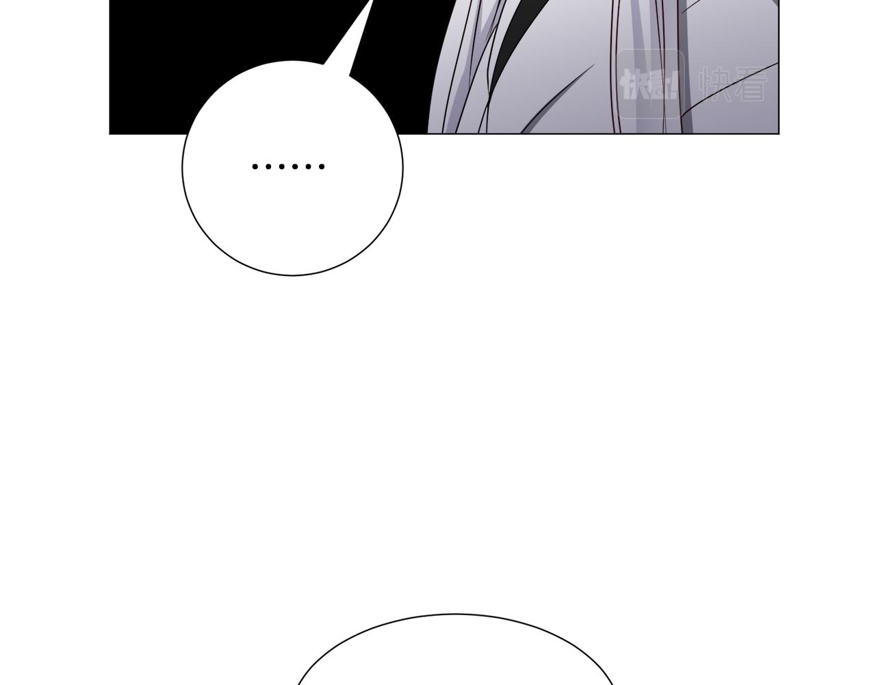 第72话 预感很不祥73