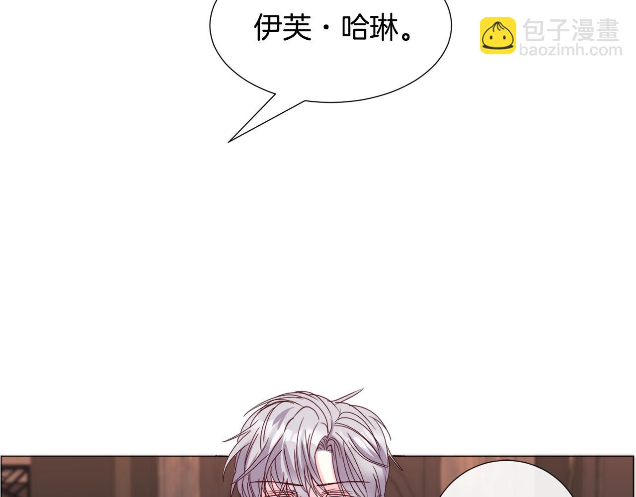 第72话 预感很不祥74