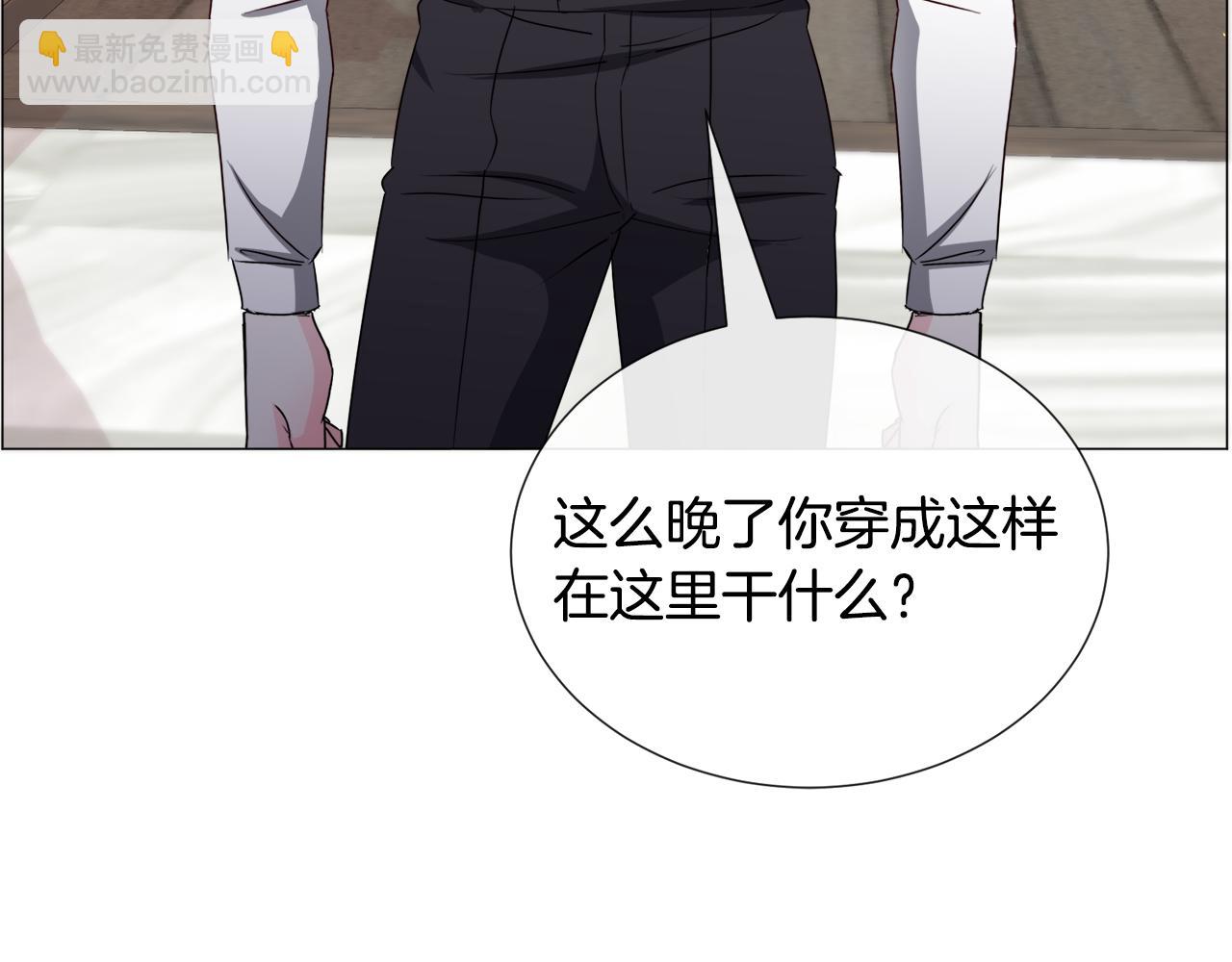 第72话 预感很不祥76